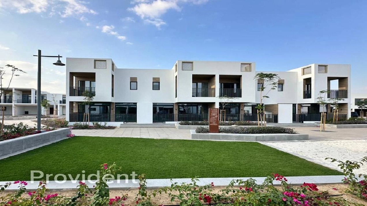 Vacant End of Jan | Flexible Cheques | Open View Image# 1