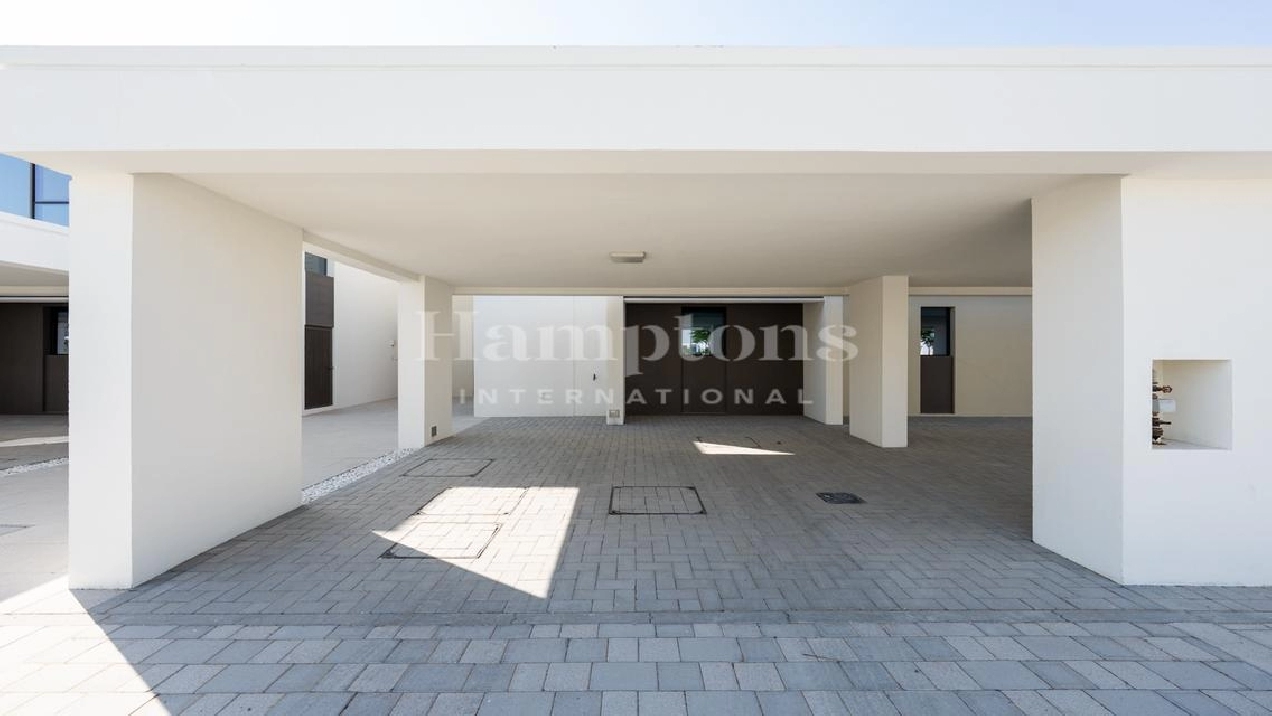 Brand New | On Linear Park | Multiple Units