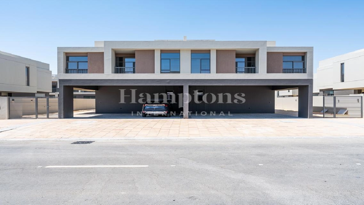 Spacious | Brand New | Ensuite Rooms Image# 1