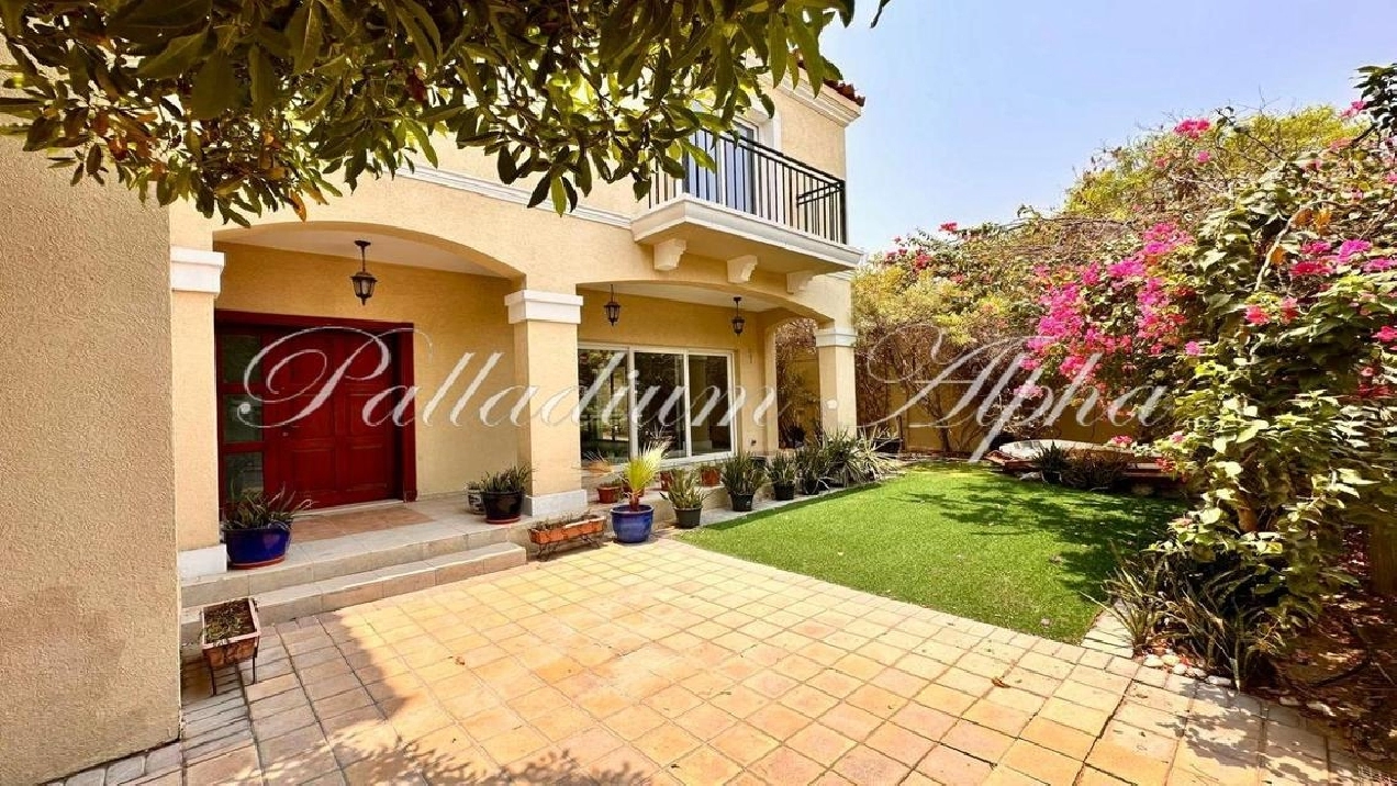 Quite Location | Well maintained | Available Now Image# 1