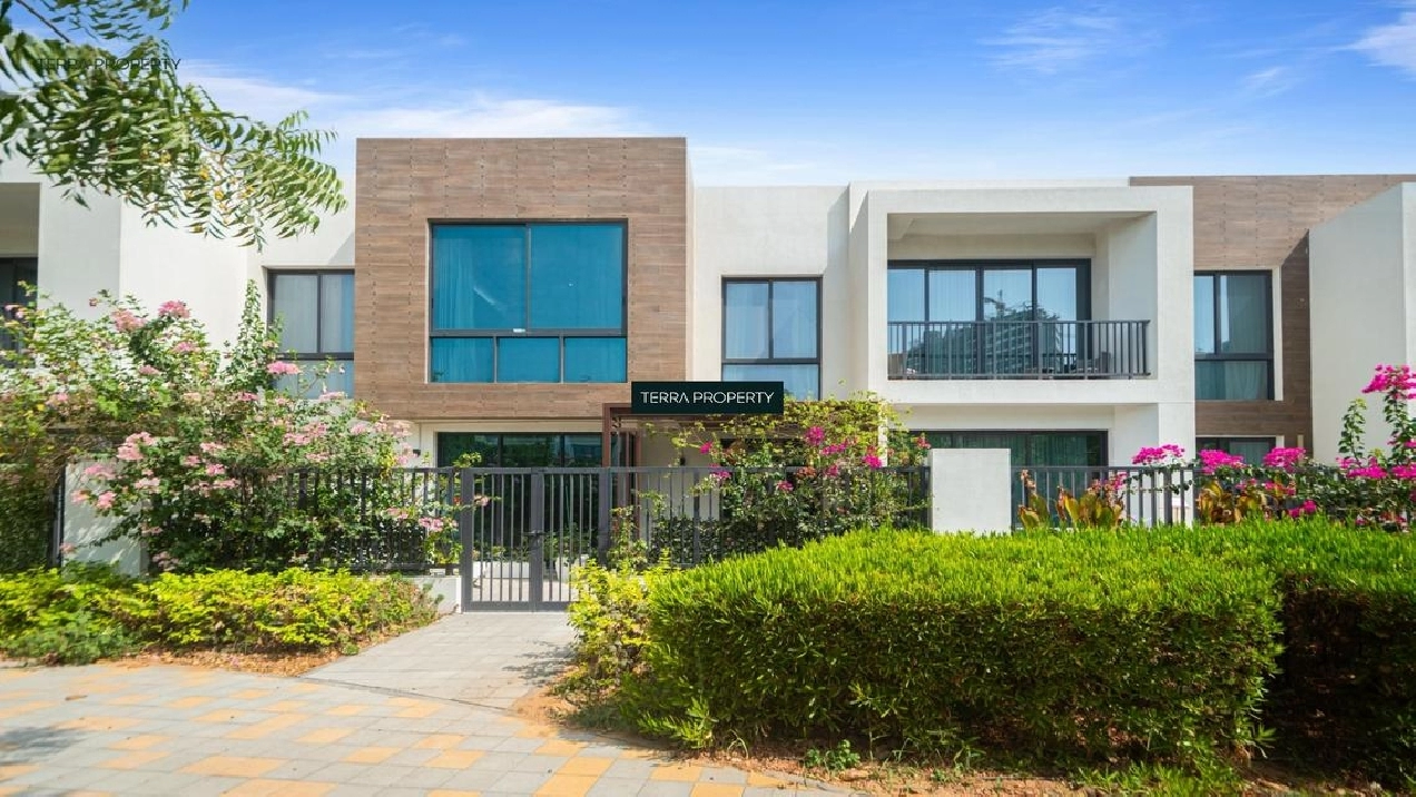 Luxurious - Peaceful Community | Great Amenities