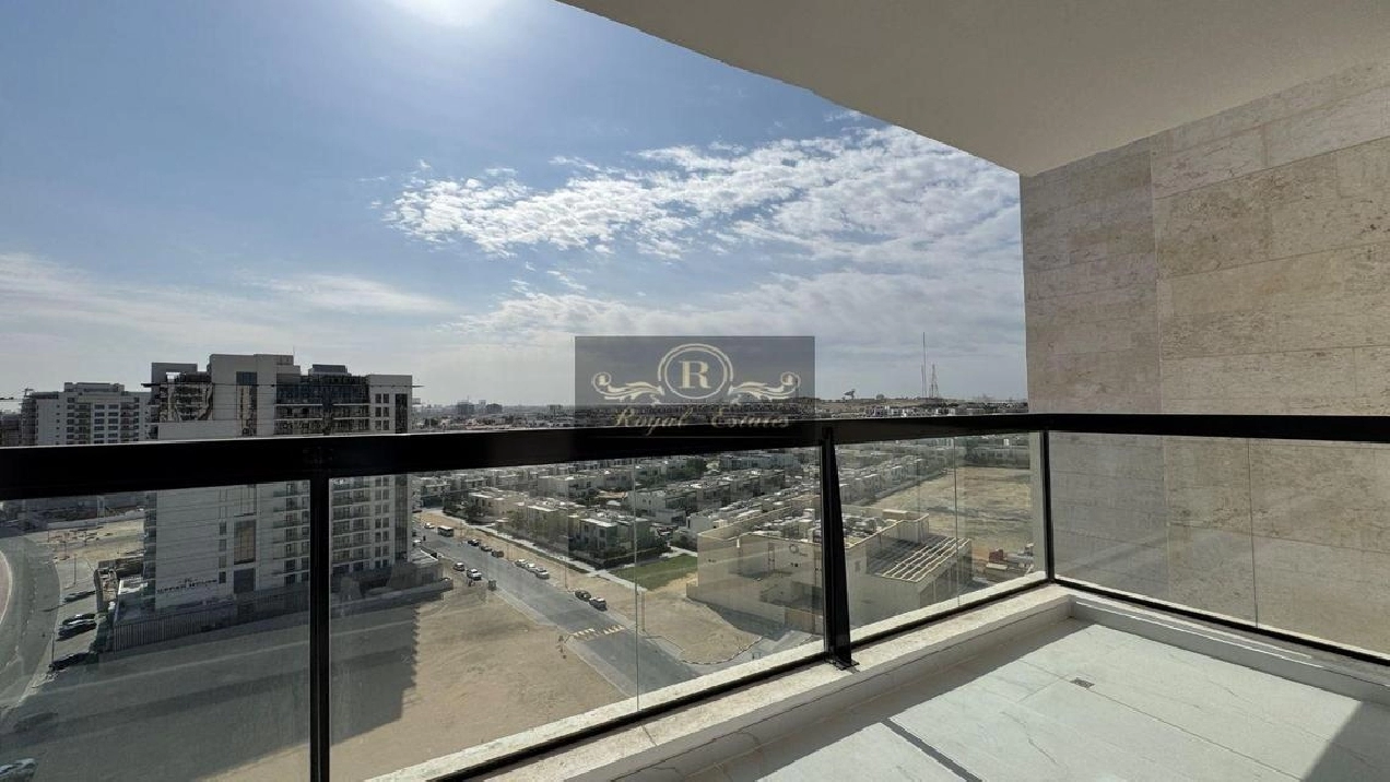 Modern 1-Bedroom | Near Metro | Equiti Home Image# 1