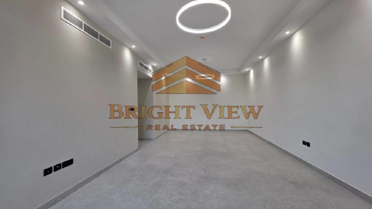 SPACIOUS LAYOUT| BRAND NEW | READY TO MOVE Image# 1