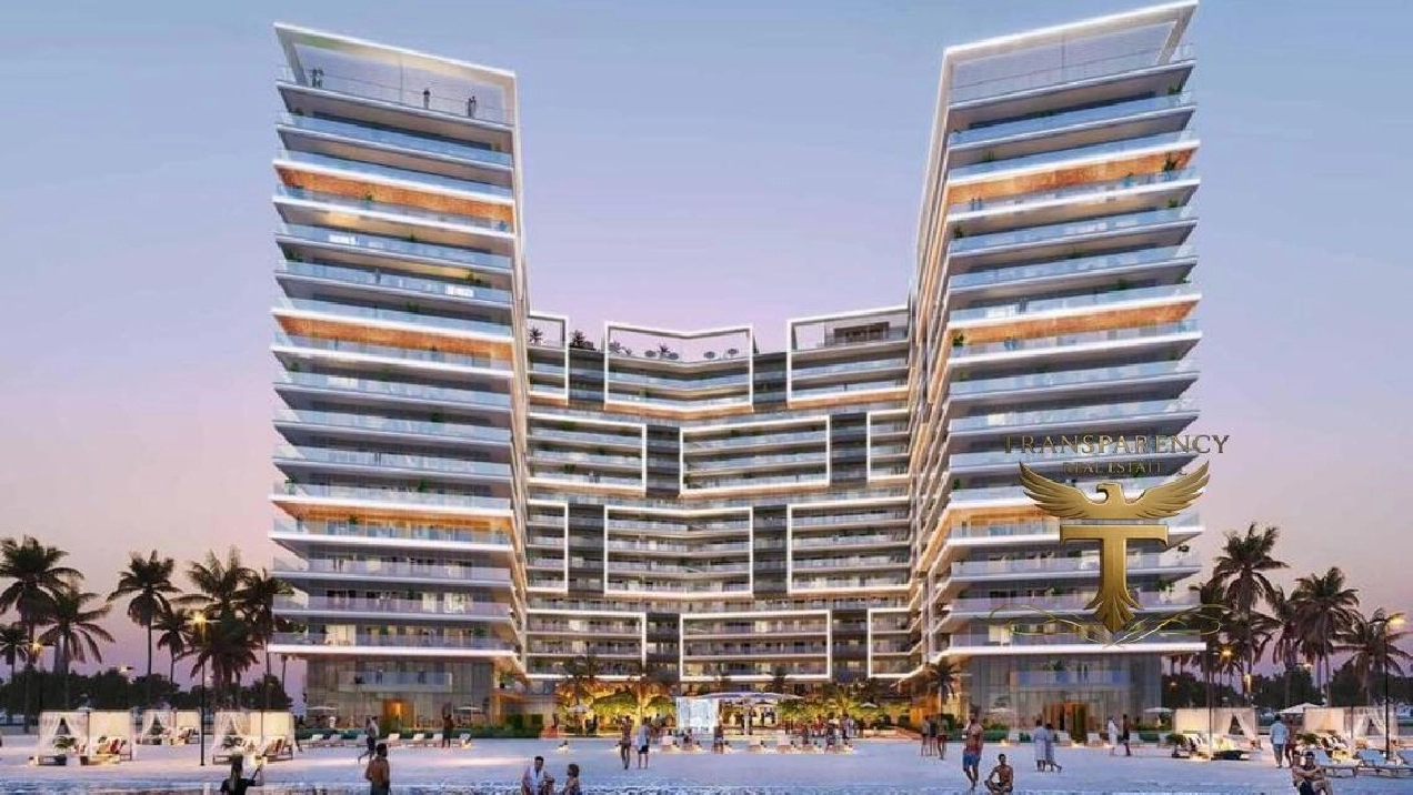 RESALE CLOSE TO OP | WYNN VIEW | Big Layout Pictures