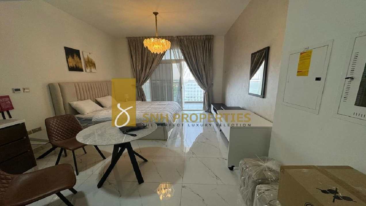 Ready to move in | Non-Negotiable Price Pictures