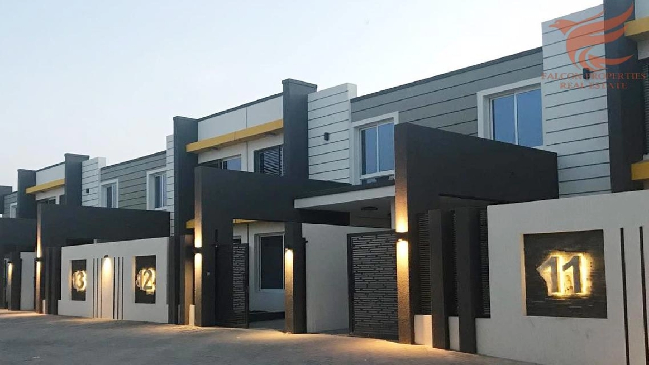 3BHK | MAIDS | MAINTENANCE INCLUDED !!! | DUBLEX