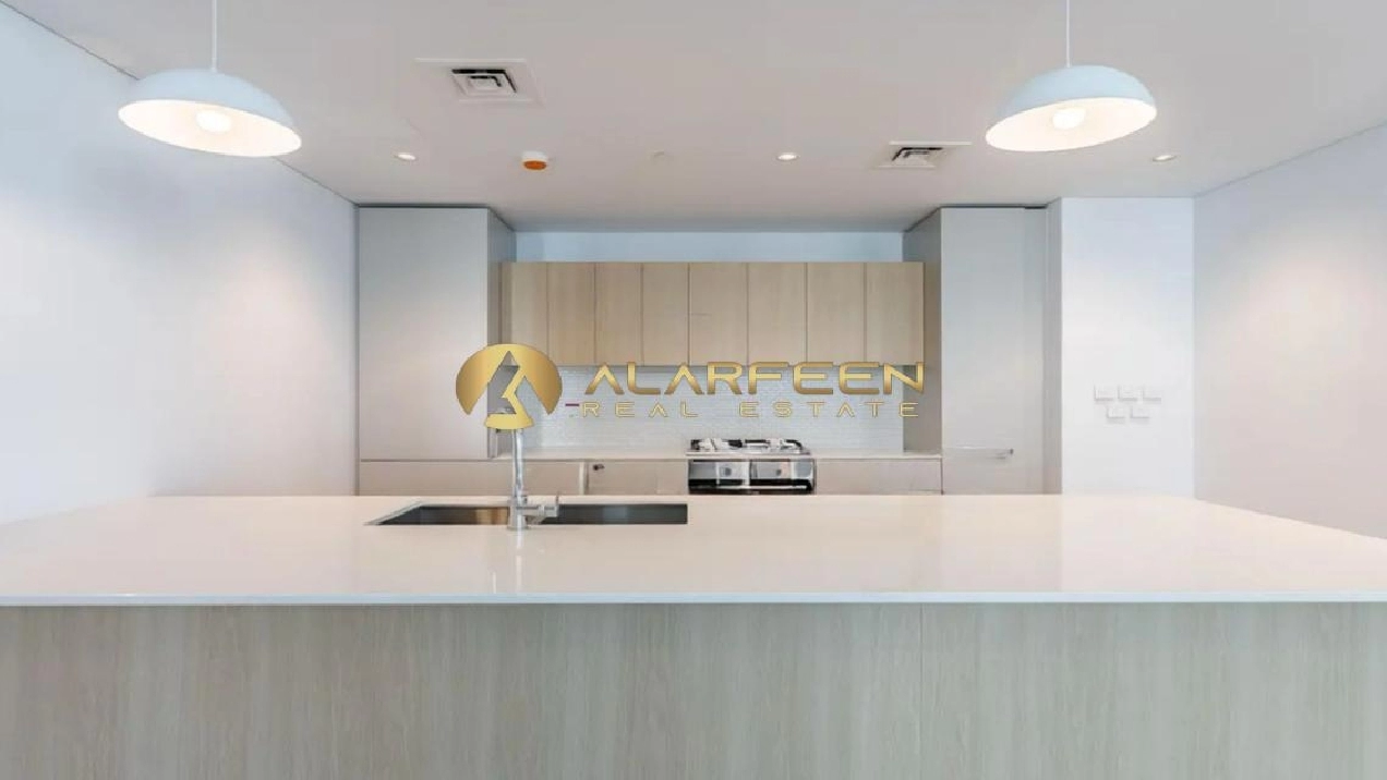 Luxury 2BR | Brand New | Elegant Finishing Image# 1