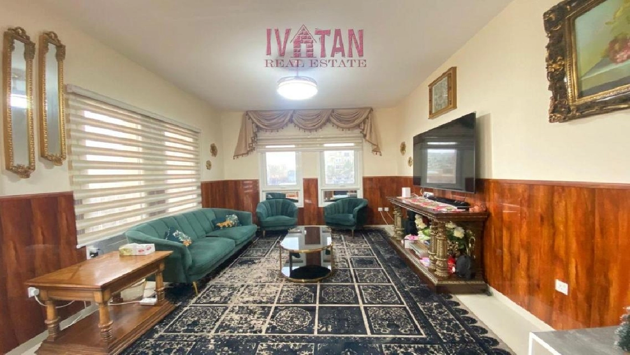 POOL VIEW - FULLY FURNISHED - SPACIOUS BALCONY Pictures