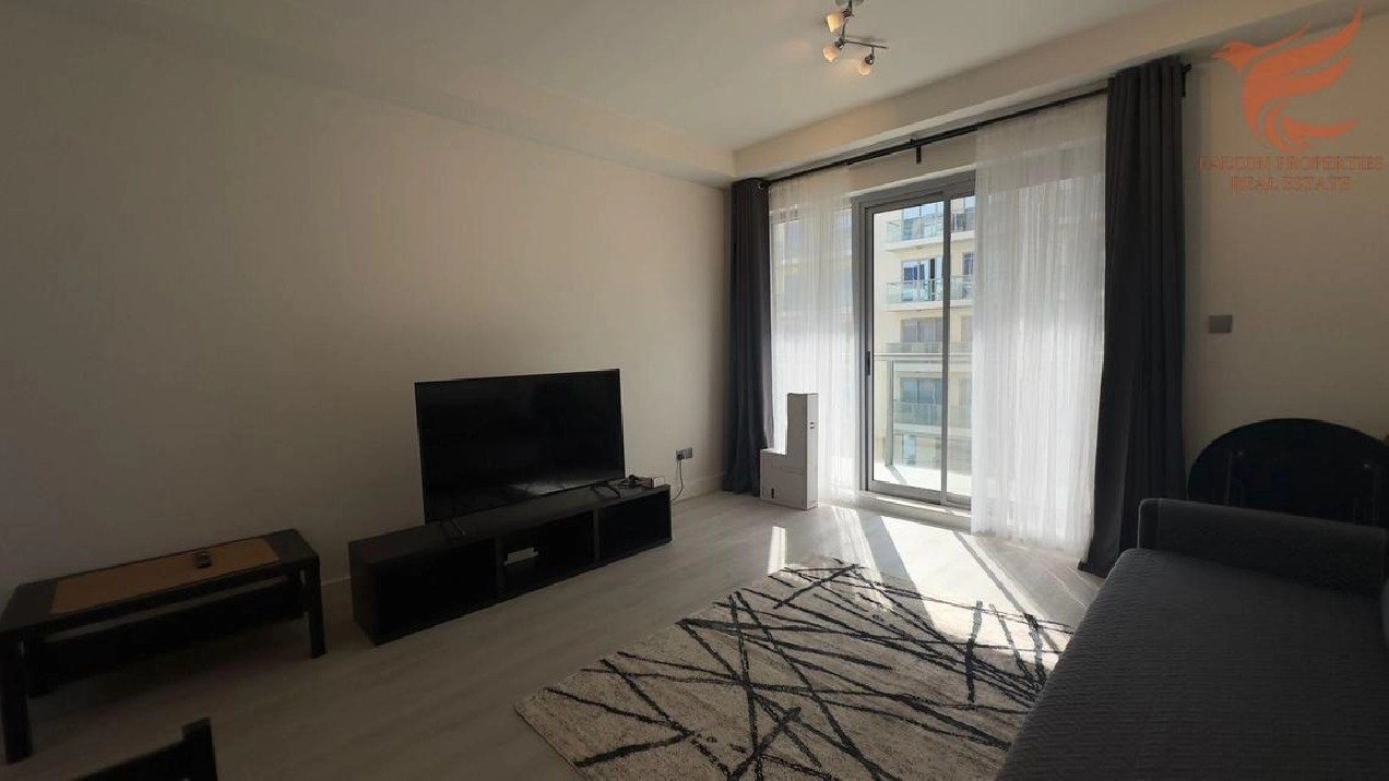 ready to move | 1BHK | Fully furnished