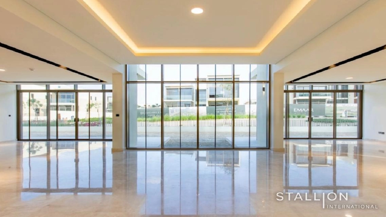 5 BR for Rent in Golf Place With Option To Buy Image# 1