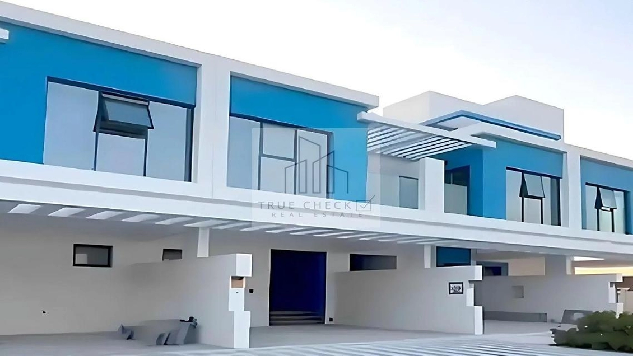 Brand New | 1 Month Rent Free | 1 Year Warranty Image# 1