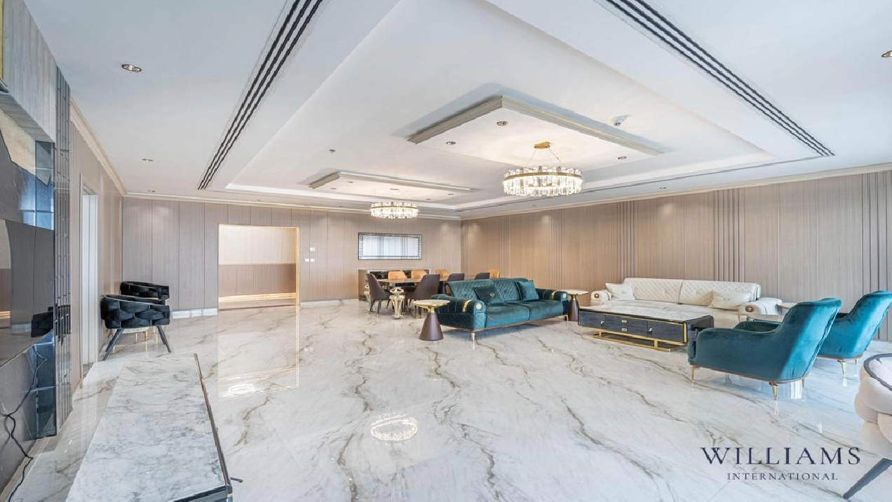 4-BEDROOMS | VACANT | UPGRADED Pictures