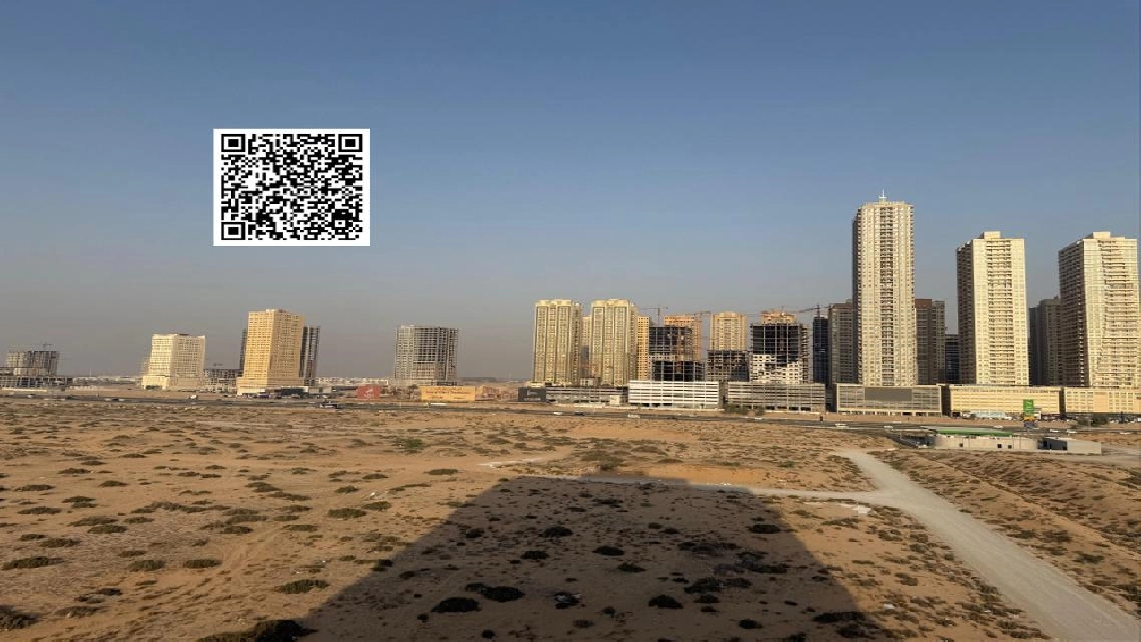 Book a affordable unit on easy payment plan Pictures