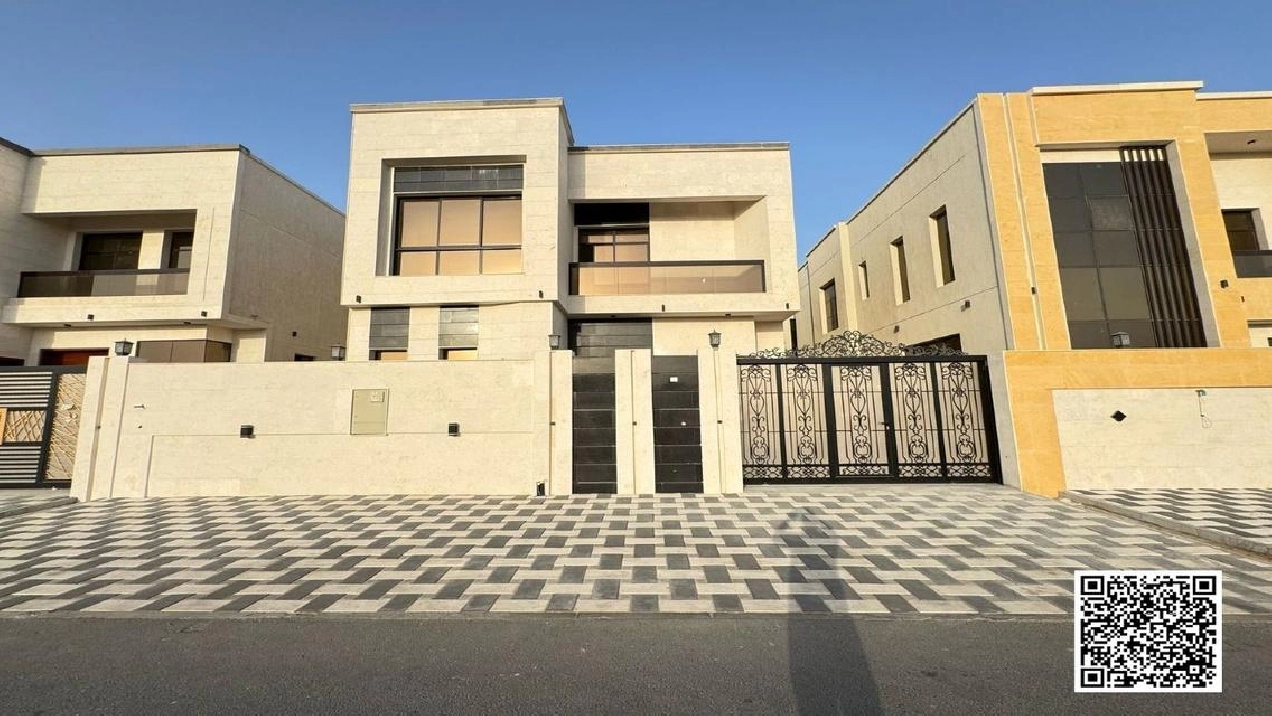 no commission,direct owner,includ fees,freehold