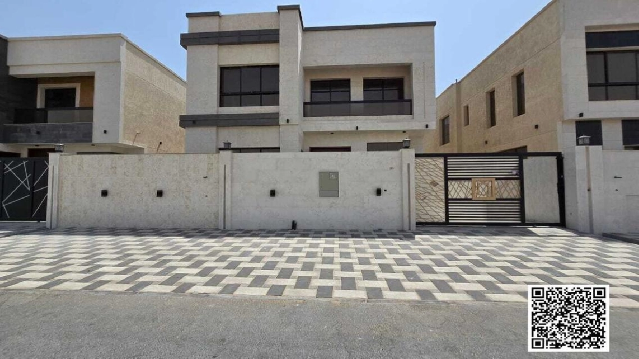 No commission no registration fees freehold .