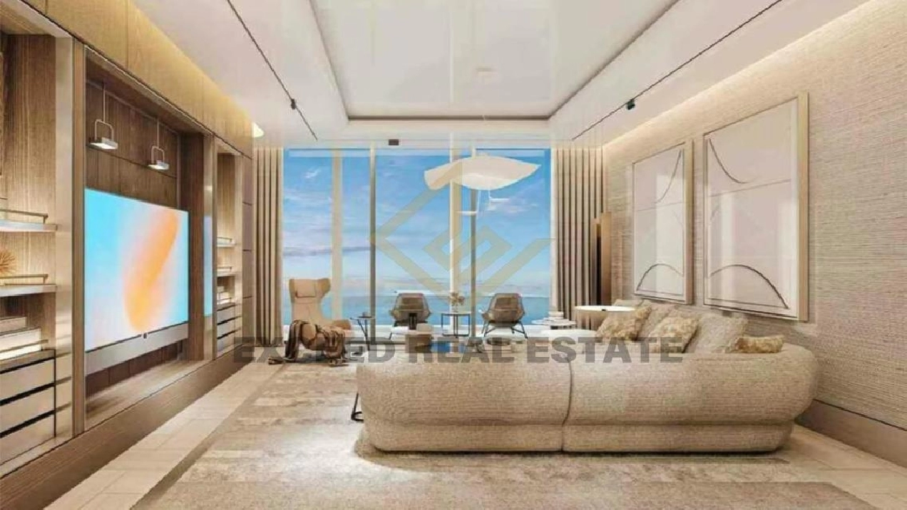 Investor Deal / Lowest price in the market / RITZ- Image# 1