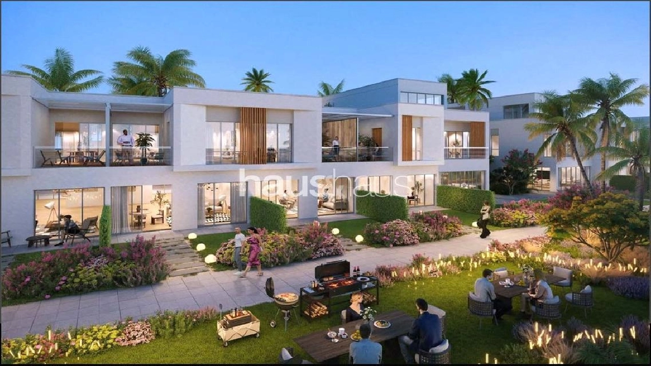 Single Row | Genuine Resale | Motivated seller