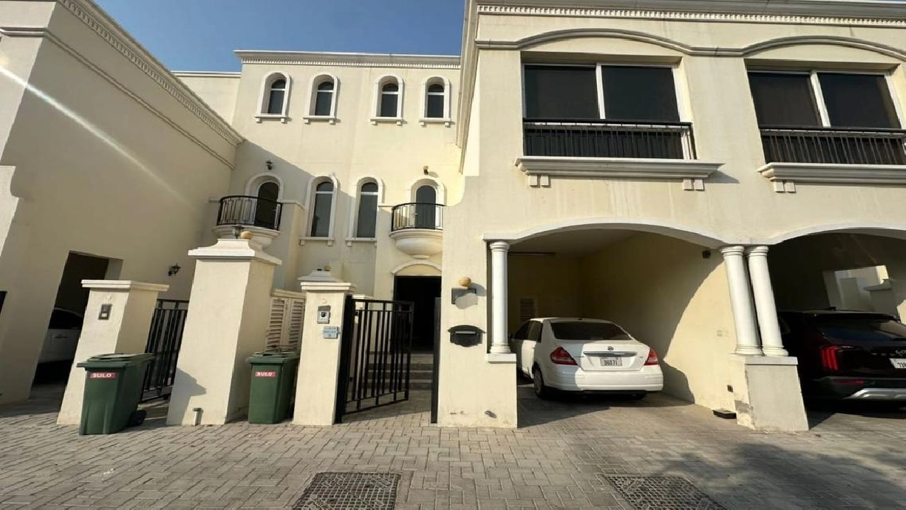 Move-in Ready | Spacious Layout | Prime Location