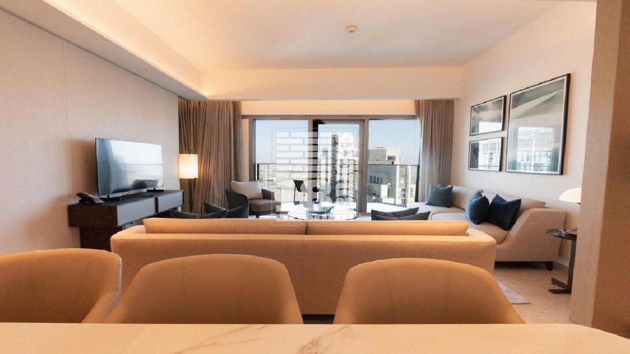 READY TO MOVE IN | 3-YEAR POST-HANDOVER PAYMENT Pictures