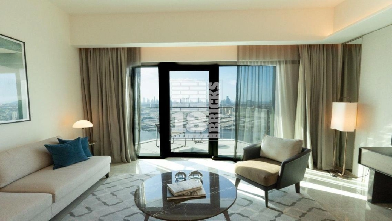 READY TO MOVE IN | 3-YEAR POST-HANDOVER PAYMENT