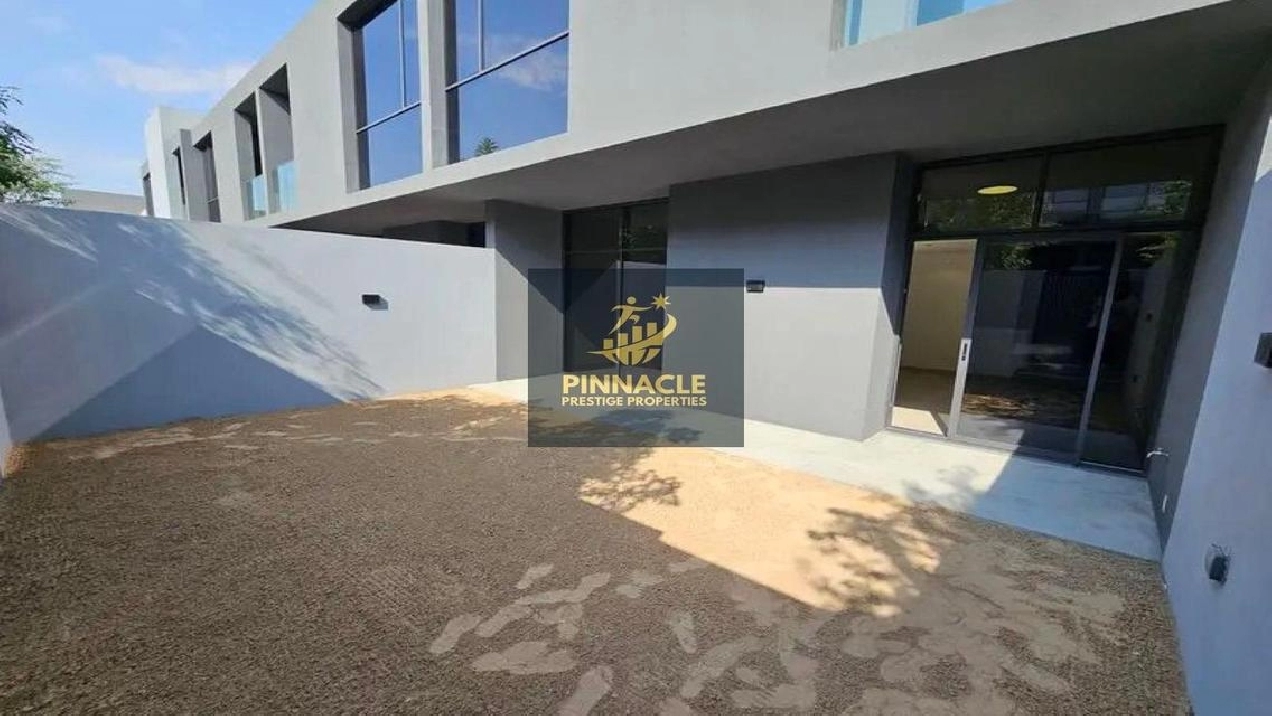 Stable Returns | Trusted Area | Peaceful Community