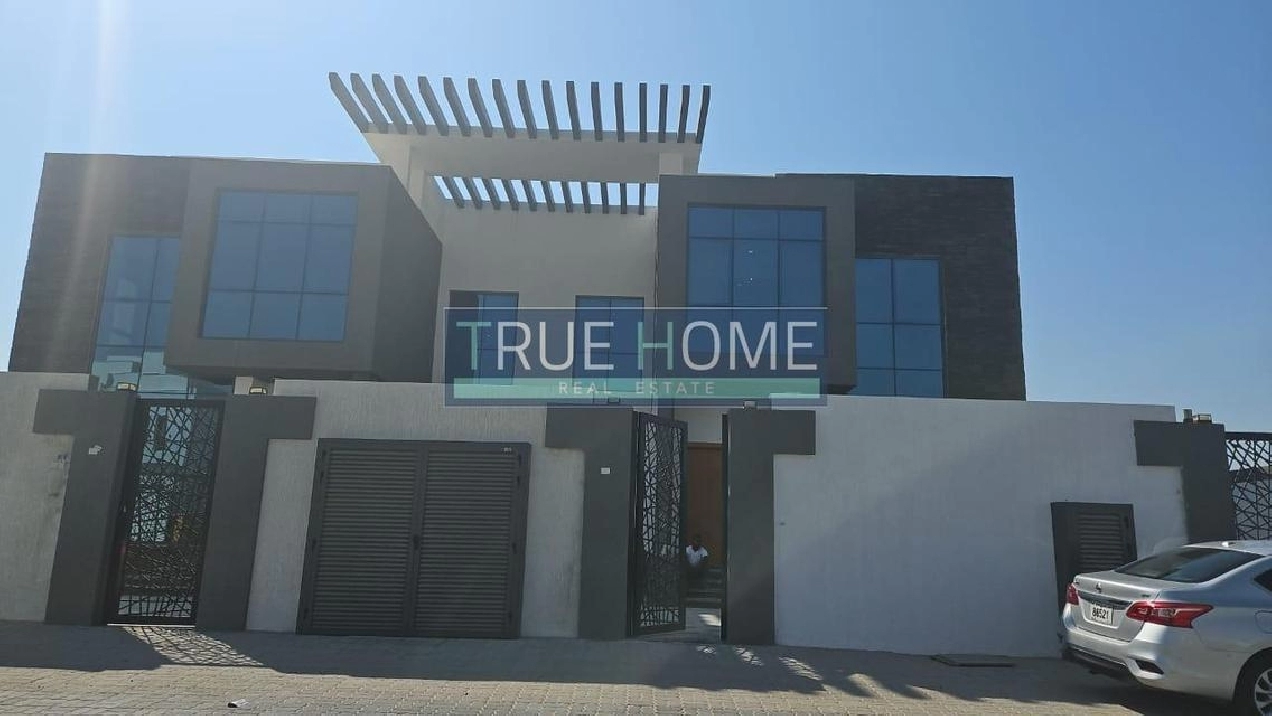 ????? ?????? ?? ?????? - ????? 10,000 ??? ????