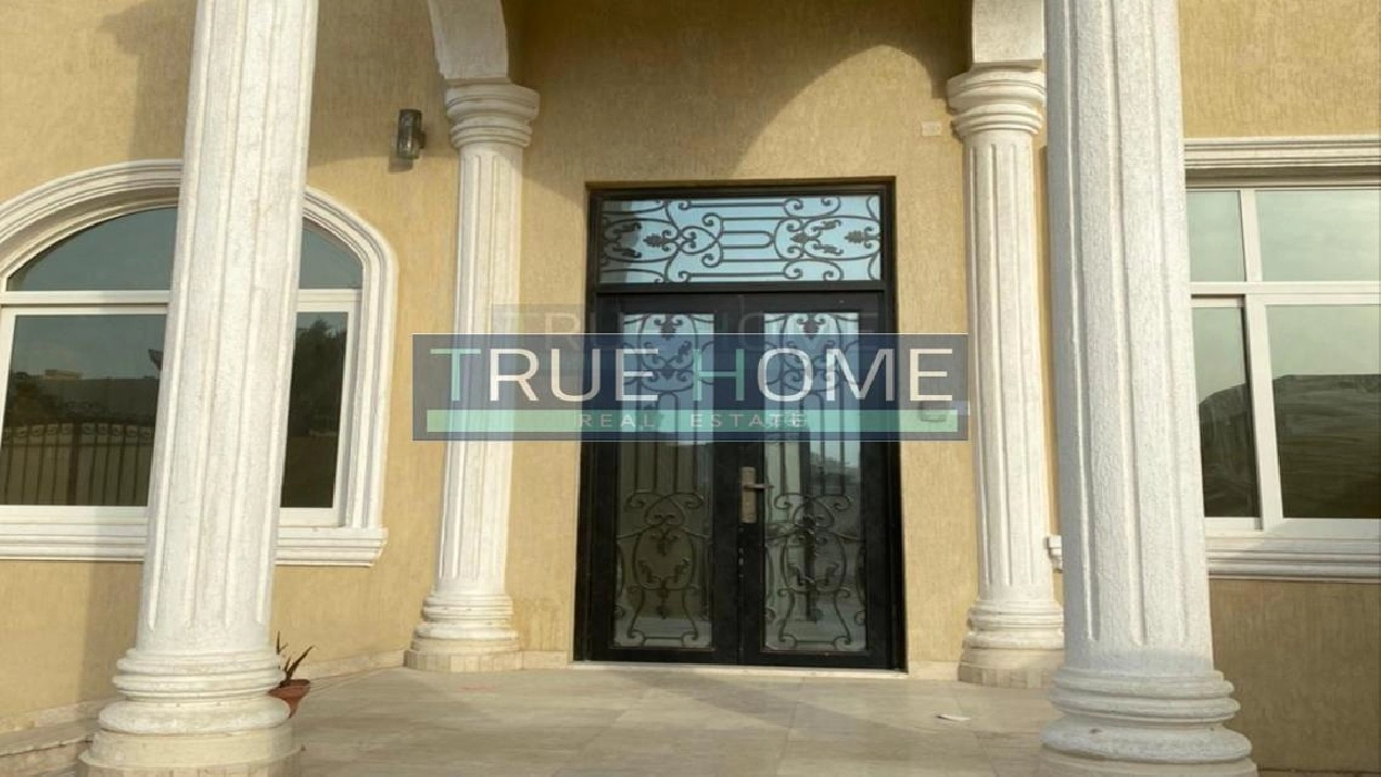 2 Super Deluxe Independent Villas | Al Nekhailat