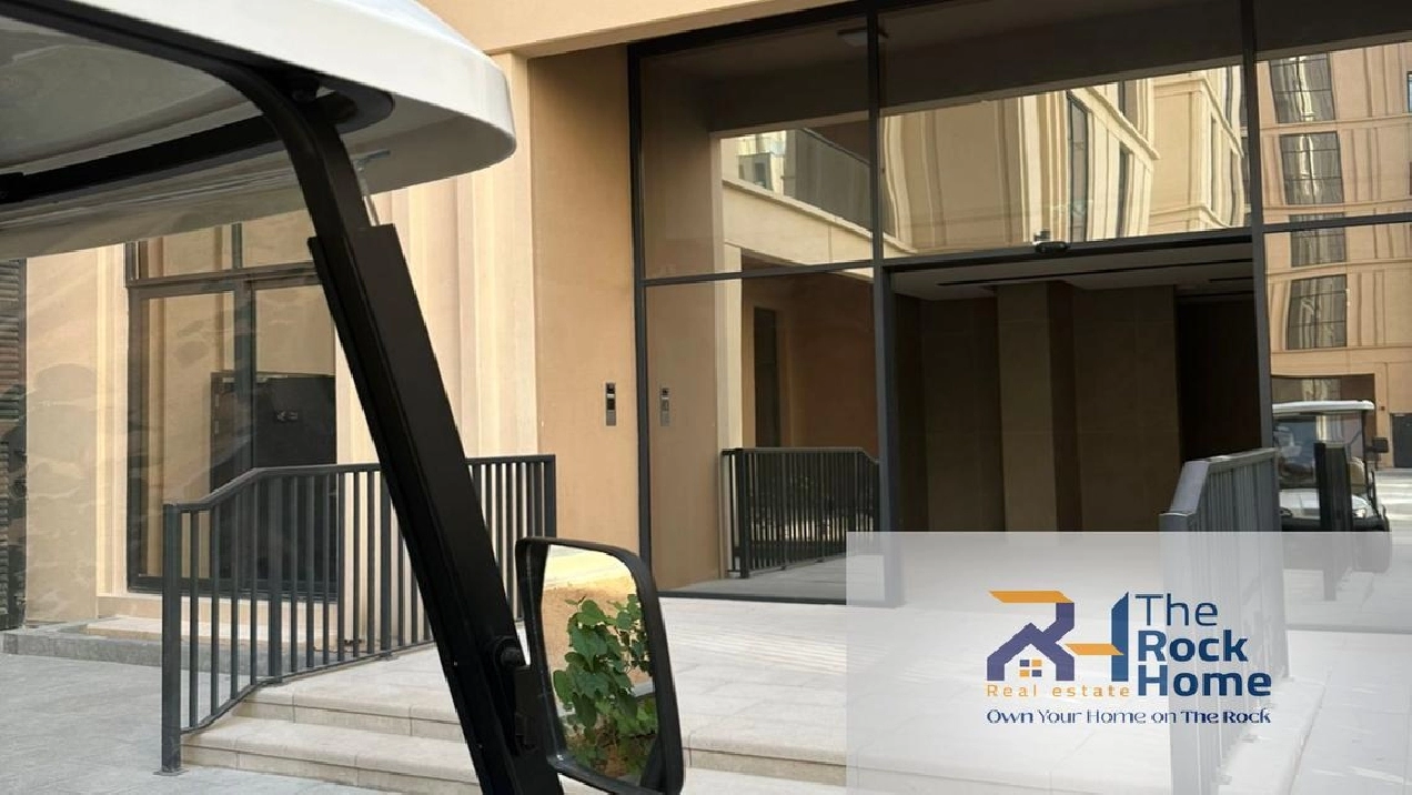 Exclusive | Studio Ready |Rented  | Limited Offer