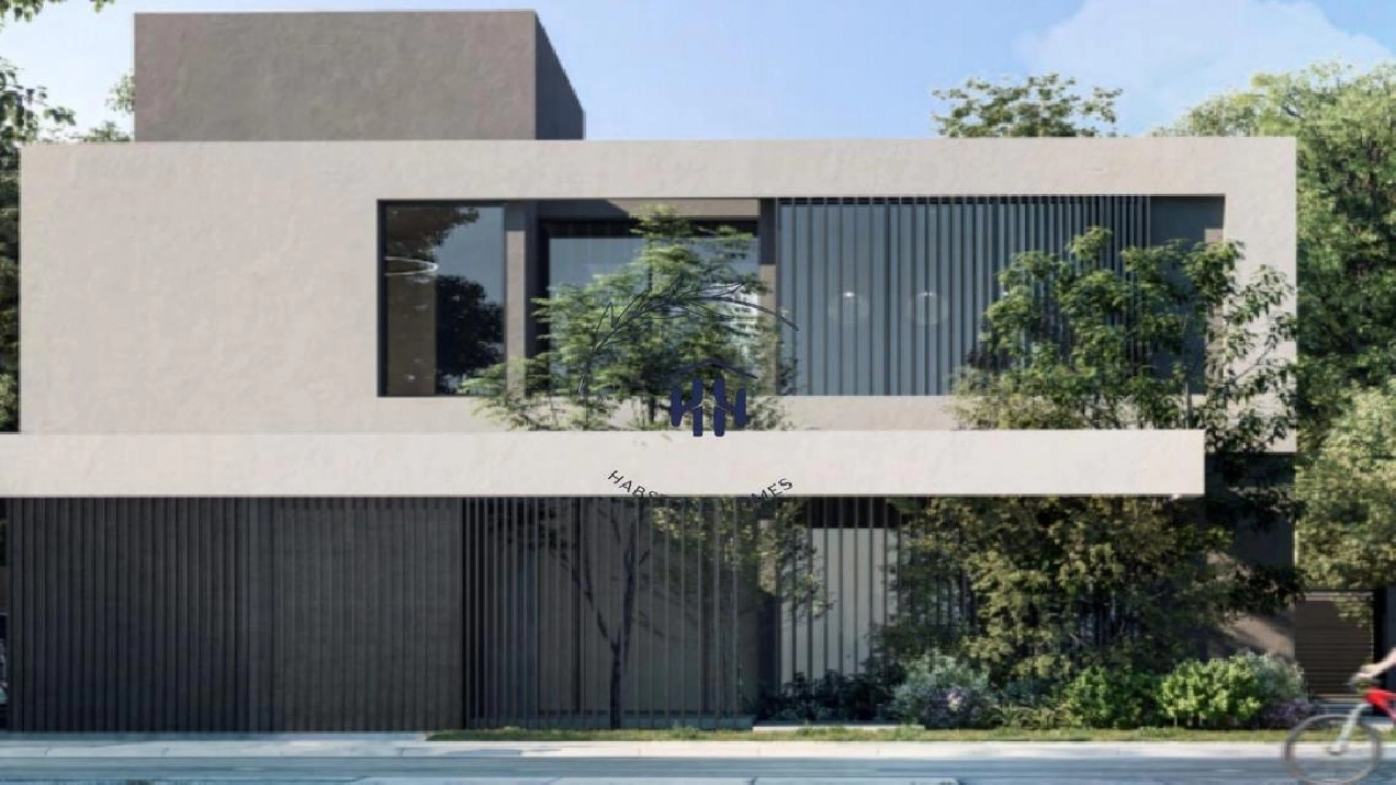 Luxury Villa | Green Living | Freehold