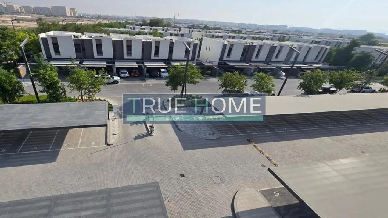 Modern Apartment in the Heart of Sharjah  For Sale