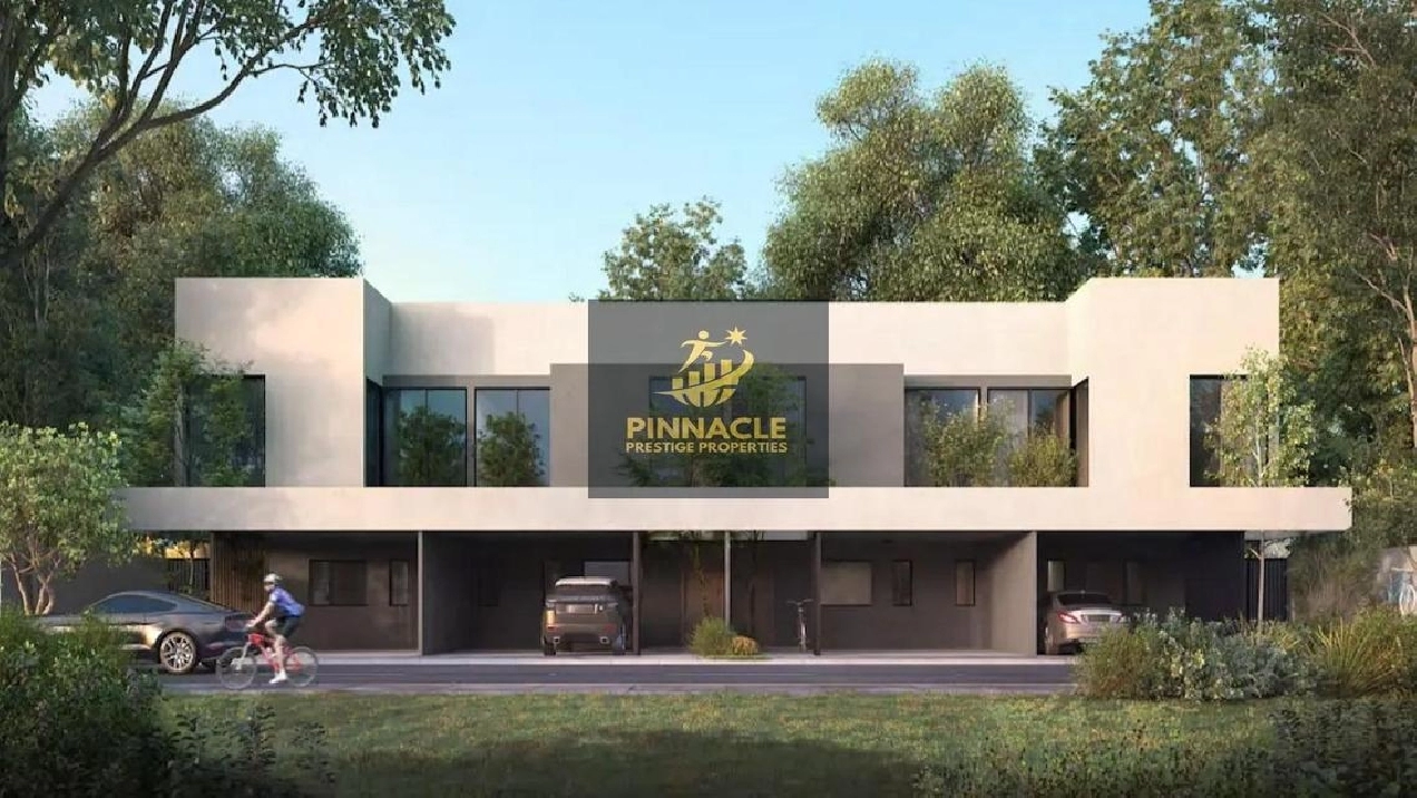 Wise Buy | Great Location | Secure Living Pictures