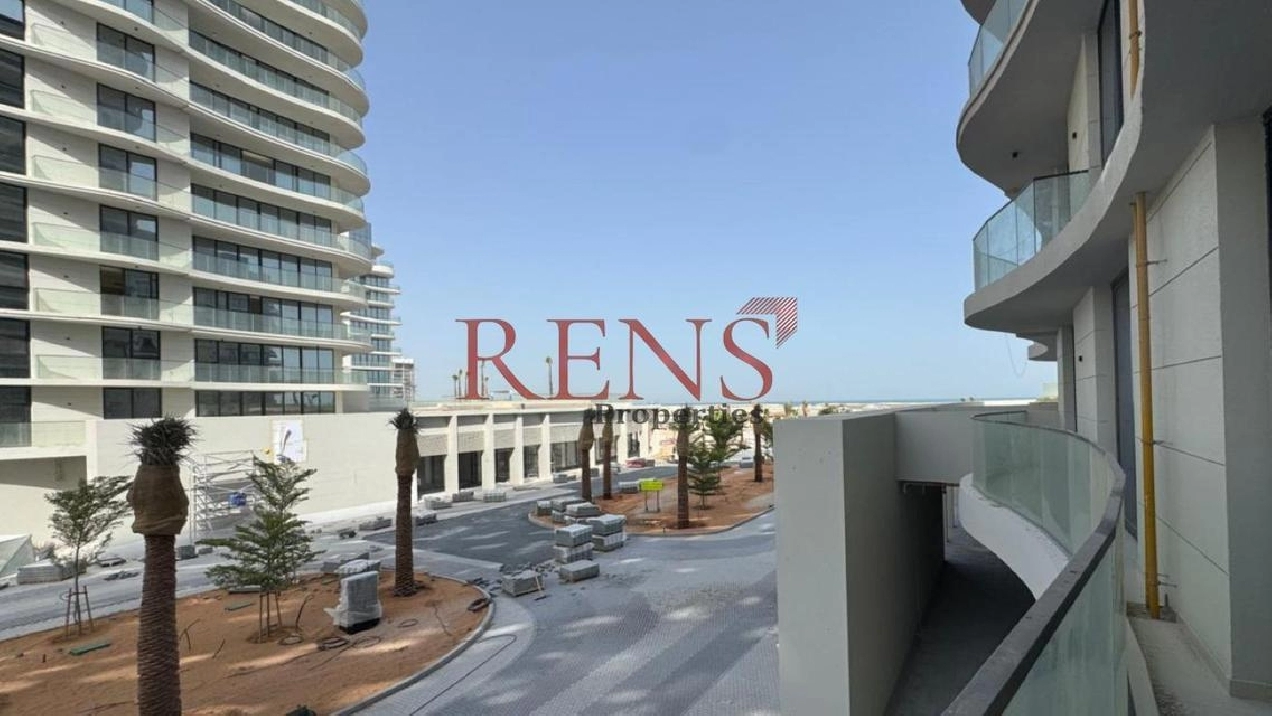 Best View | Spacious Layout | Great Investment Pictures