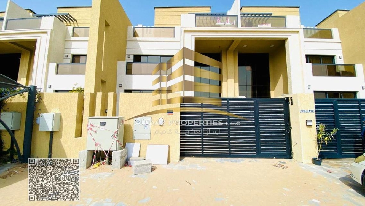 Air Conditioners | Spacious Layout | Payment Plan Pictures