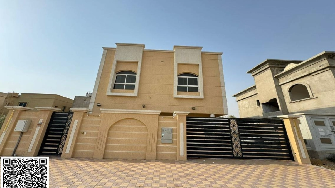 Villa for rent at a special price Pictures