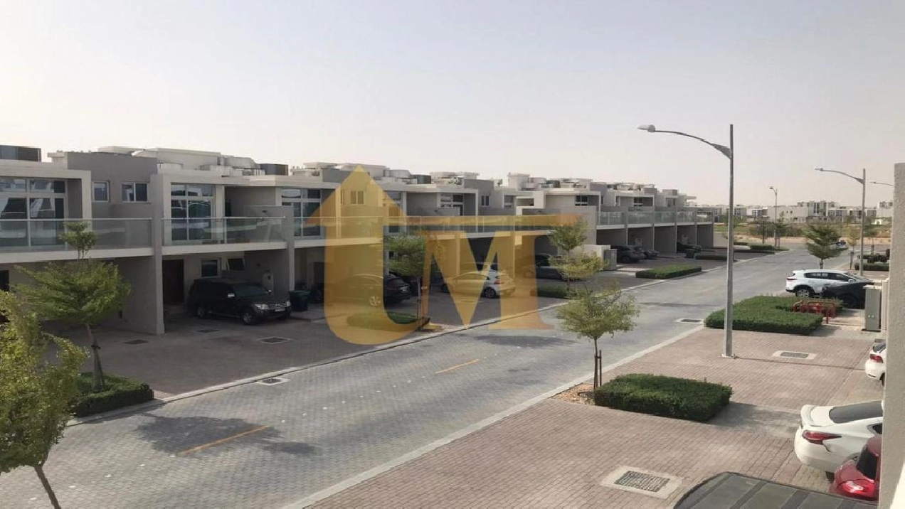 Luxury | 3BR+Hall | Pvt. Garden | Best Location