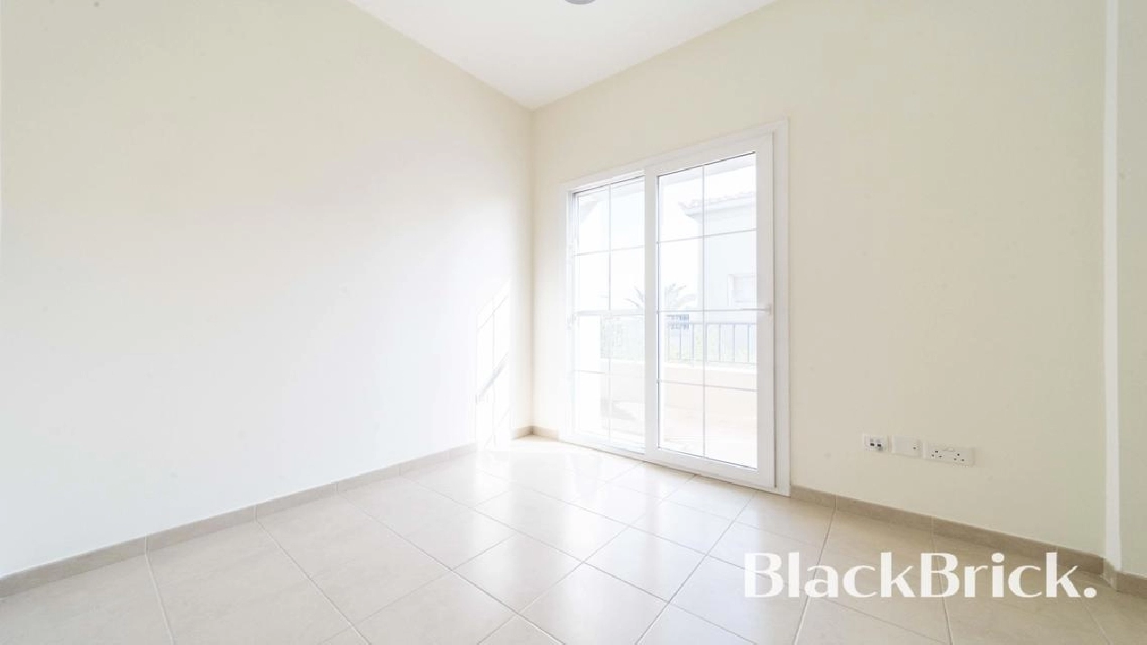 Type 2E | Renovated | Ghadeer 2 Image# 1