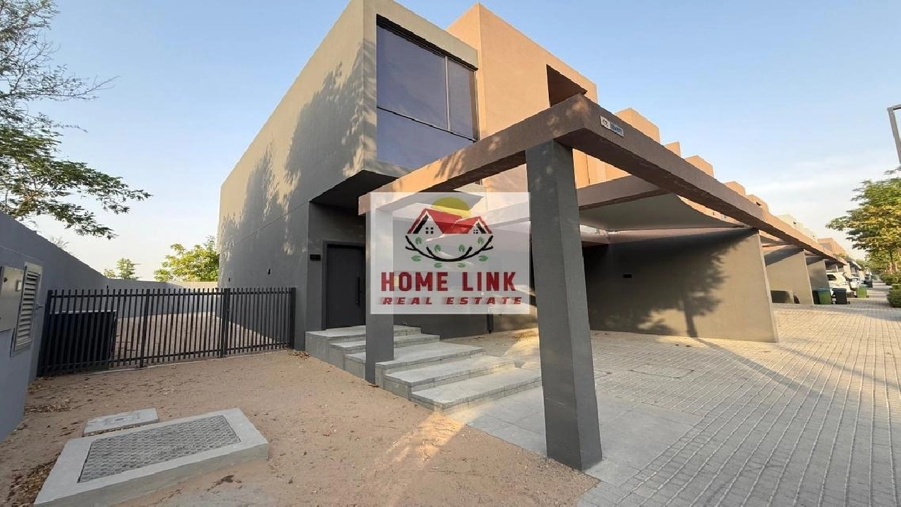 Biggest Layout | All Master | Fully Privacy Pictures