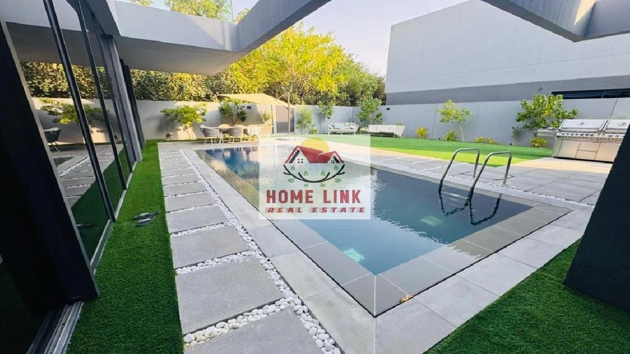 Six Installments | Ready Garden | Park View