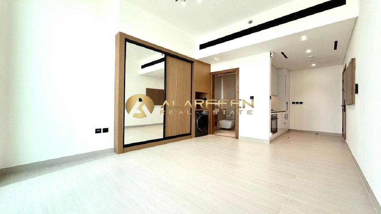 Brand New | Kitchen Appliances | Ready To Move Image# 1