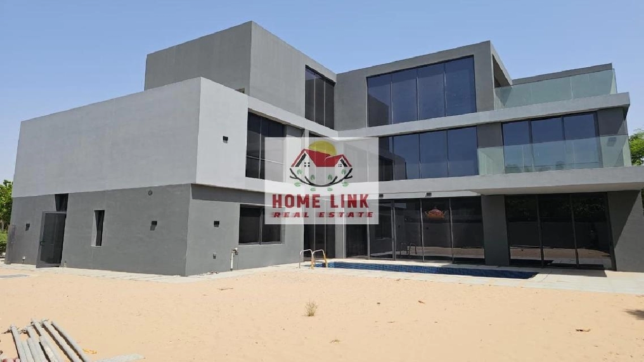 G+2 With Private Elevator | Private Pool | 400K Pictures