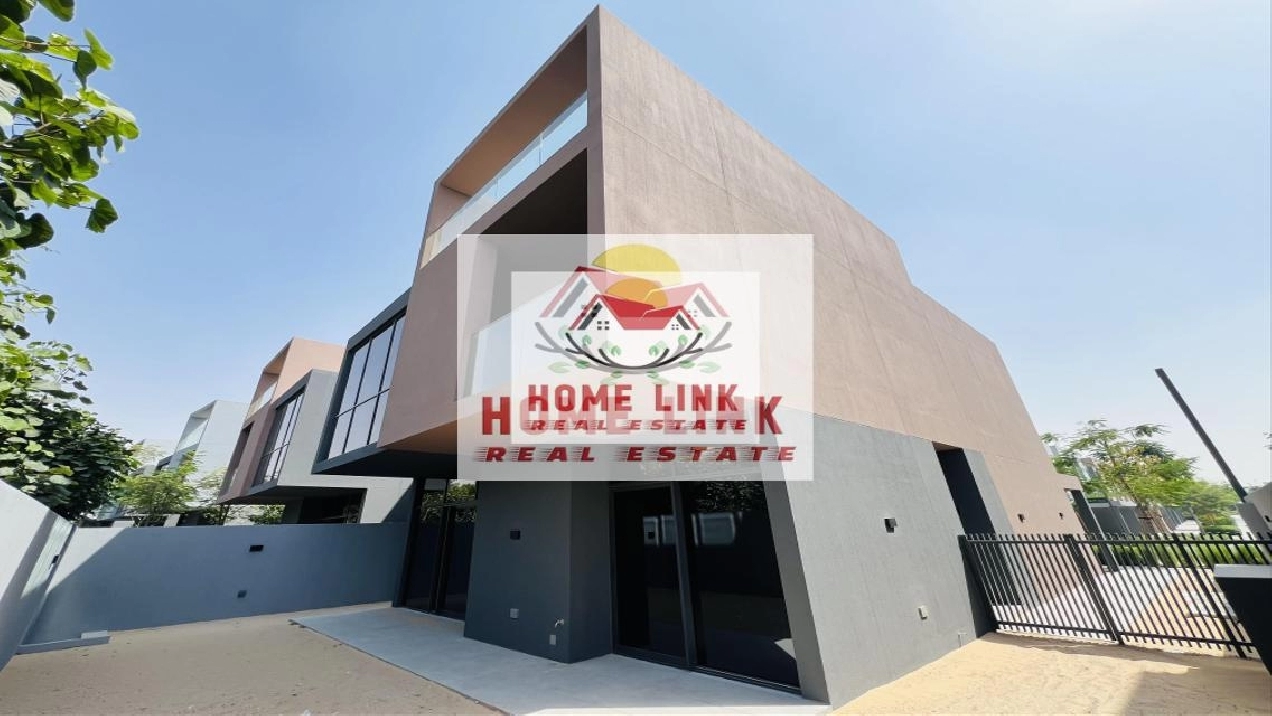 Stand Alone ~ Rooftop ~ All Master ~ Brand New