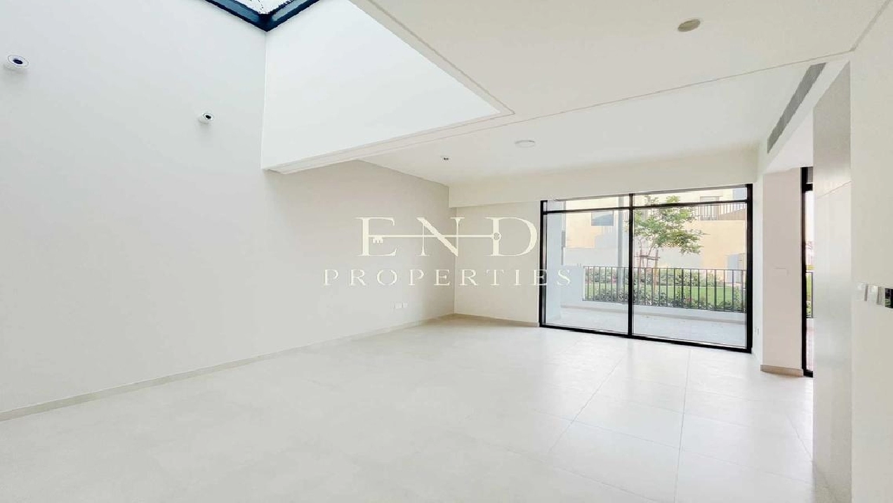 BRAND NEW | Parkside | Steps to Pool | View Today Image# 1