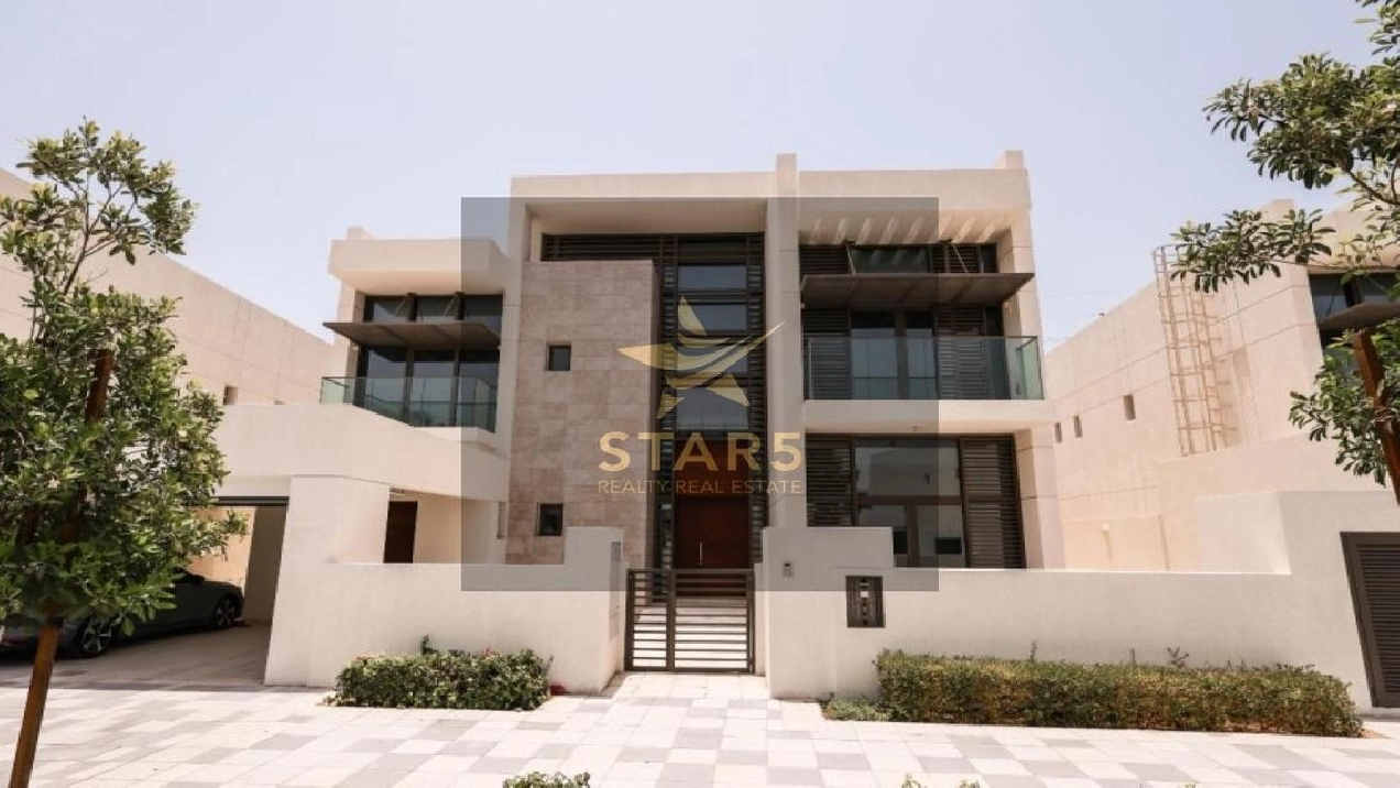 Burj View | Close to downtown | Prime location Image# 1