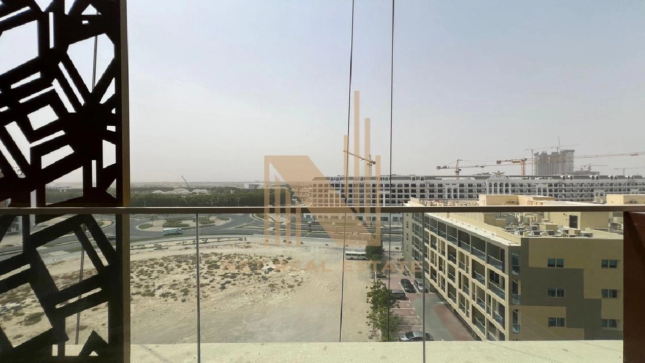 Ready to Move I Fully Furnished I Spacious Image# 1