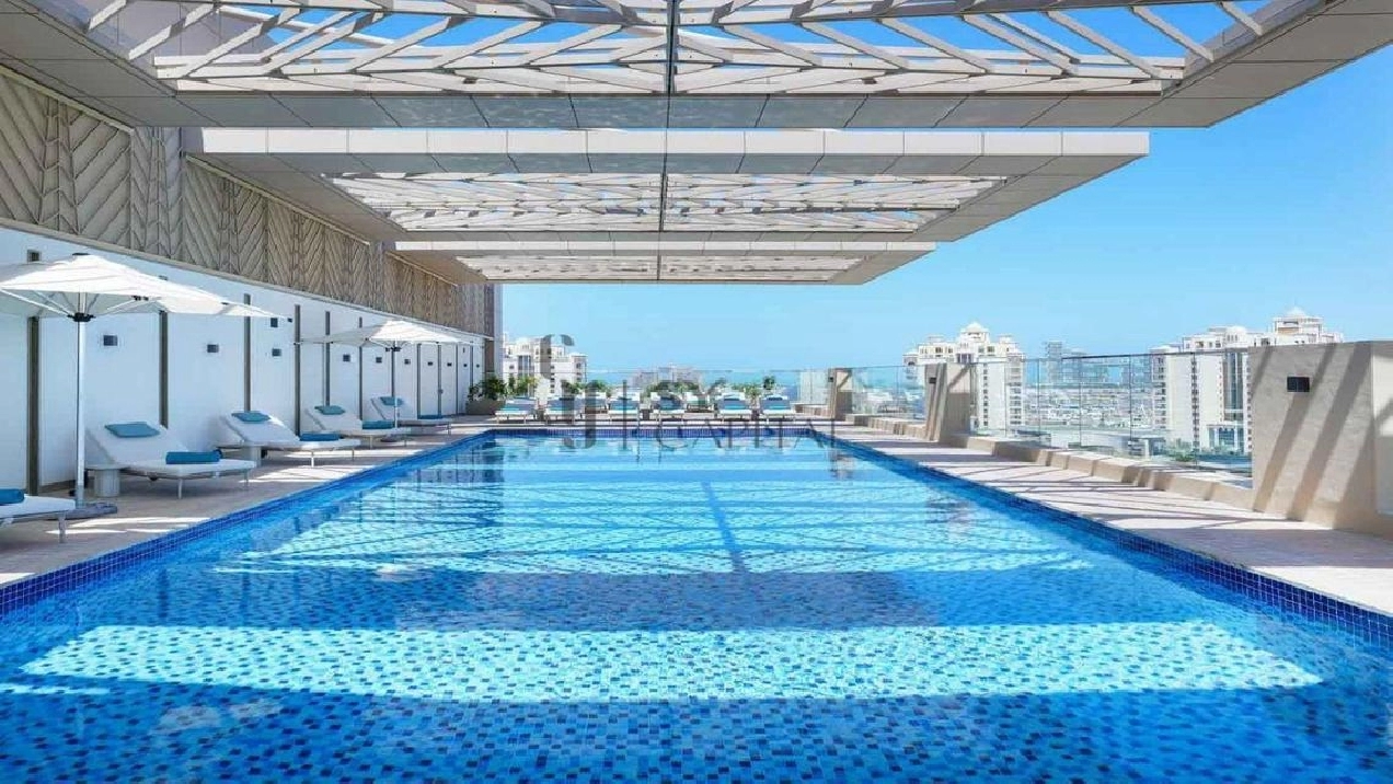 Serviced Apartment | Bills Included| Luxury Image# 1