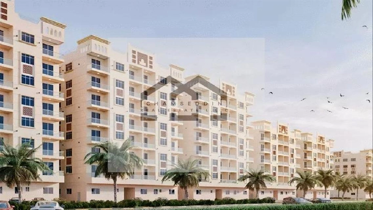 Receive next December, excellent location Pictures