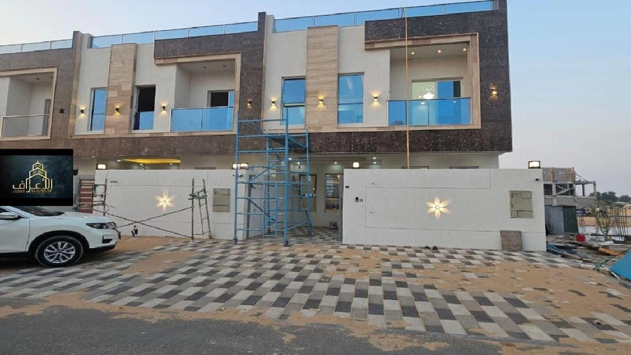 Now is your chance to own your dream home Pictures