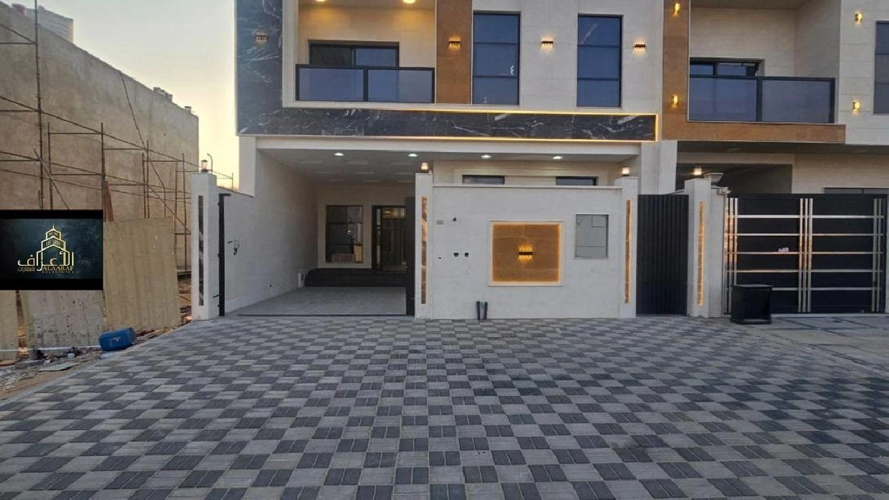 Now is your chance to own your dream home