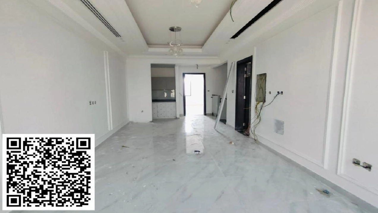 Villa for sale with luxurious finishes and a speci Pictures