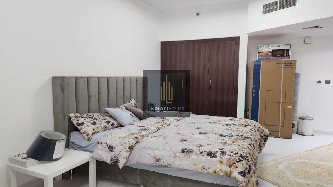 Fully Furnished |including utilities bills | Rent Image# 1